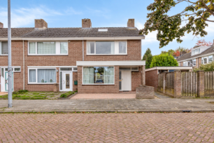 huis