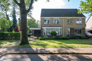 huis