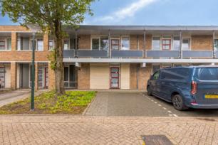 huis