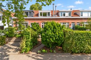 huis