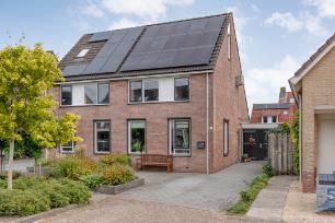 huis