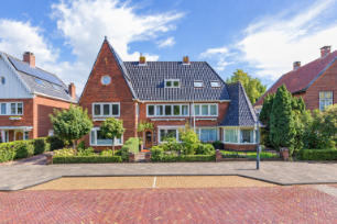 huis
