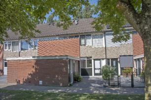 huis