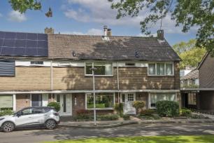 huis
