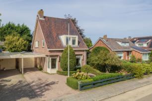 huis