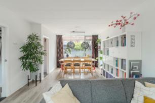 huis