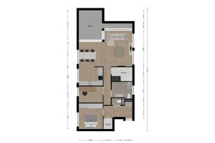 huis