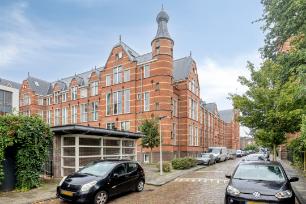 huis