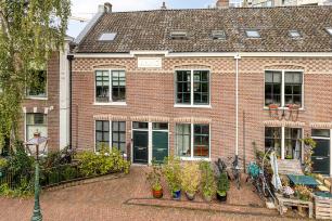 huis