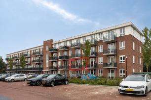 huis