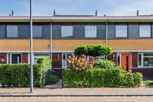 huis