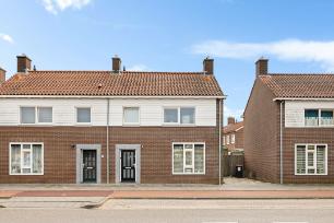 huis