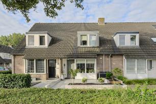 huis