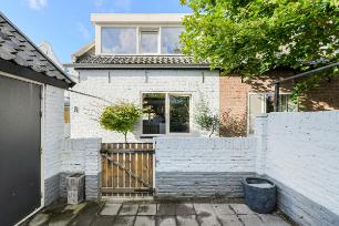 huis
