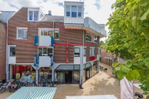 huis