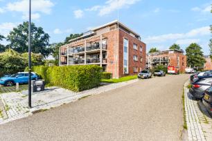huis