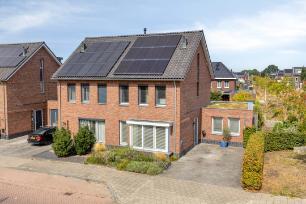 huis