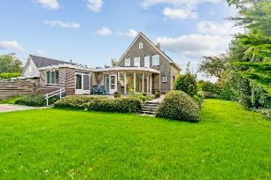huis