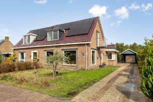 huis