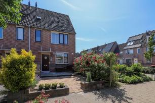 huis