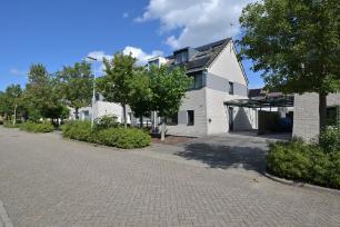 huis