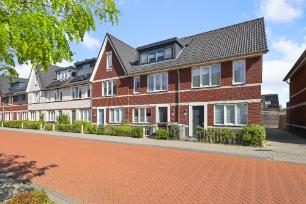 huis