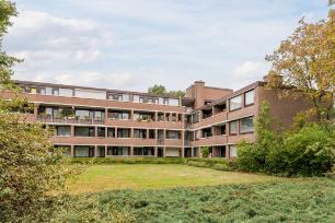 huis