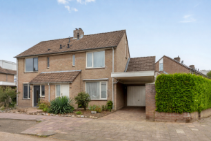 huis