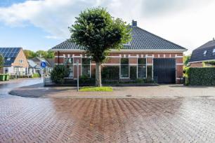 huis