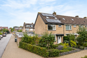 huis