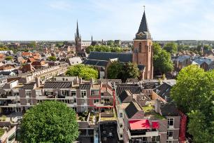 huis