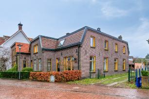 huis