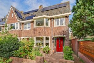 huis