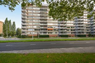 huis