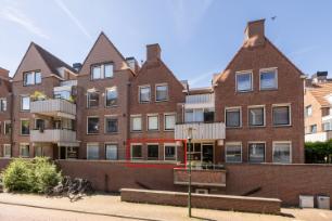 huis