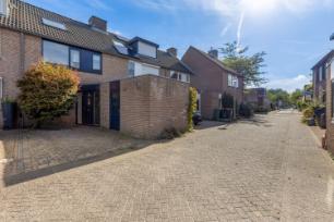 huis
