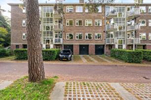huis