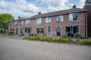 huis