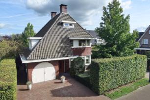 huis