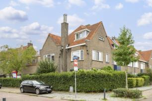 huis