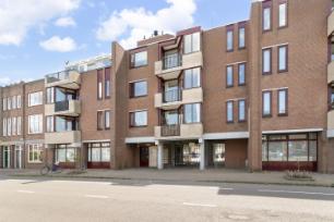 huis