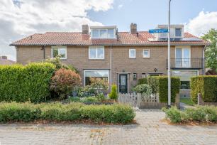 huis