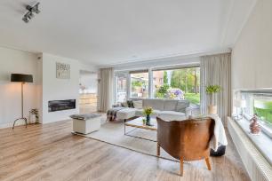 huis