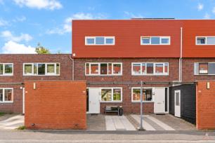 huis