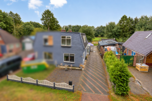 huis