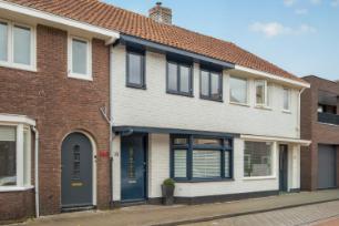 huis