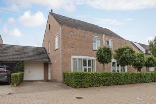 huis