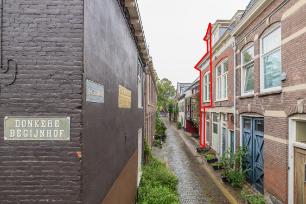 huis