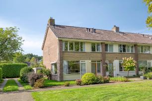 huis