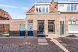 huis